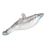 Old World Christmas - Humpback Whale - 12487