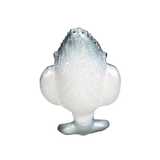 Old World Christmas - Humpback Whale - 12487