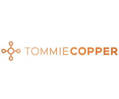 Tommie Copper