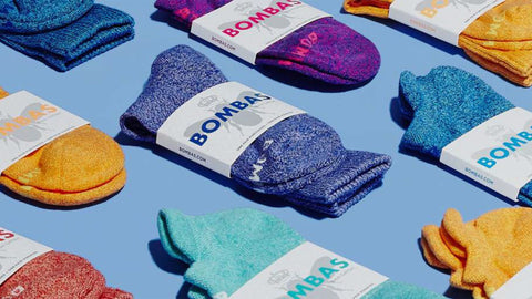 Bombas