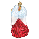 Old World Christmas - Radiant Angel - 10233