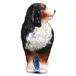 Old World Christmas - Bernese Mountain Dog - 12379