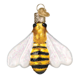 Old World Christmas - Honey Bee - 12520