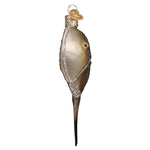 Old World Christmas - Horseshoe Crab - 12568