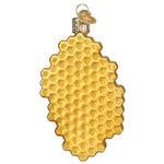 Old World Christmas - Honeycomb - 12586