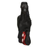 Old World Christmas - Friesian Horse - 12589