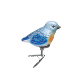 Old World Christmas - Baby Bluebird - 18093