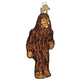 Old World Christmas - Sasquatch - 24198