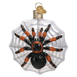 Old World Christmas - Tarantula - 26085