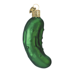 Old World Christmas - Pickle - 28016