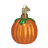 Old World Christmas - Pumpkin - 28046