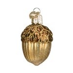 Old World Christmas - Acorn - 28075