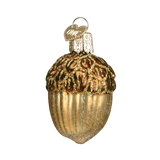 Old World Christmas - Acorn - 28075