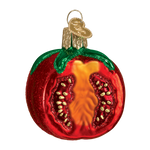 Old World Christmas - Garden Tomato - 28081