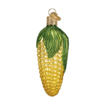 Old World Christmas - Ear Of Corn - 28100