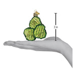 Old World Christmas - Pickle Chips - 28105