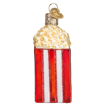 Old World Christmas - Popcorn - 32074