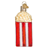 Old World Christmas - Popcorn - 32074