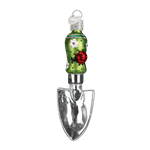 Old World Christmas - Garden Trowel - 32134