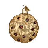 Old World Christmas - Chocolate Chip Cookie - 32143