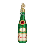 Old World Christmas - Cheers - 32153