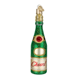 Old World Christmas - Cheers - 32153