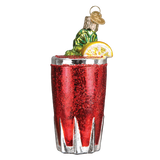 Old World Christmas - Bloody Mary - 32269