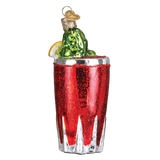 Old World Christmas - Bloody Mary - 32269