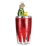 Old World Christmas - Bloody Mary - 32269