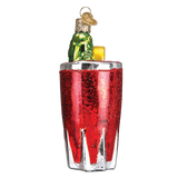 Old World Christmas - Bloody Mary - 32269