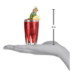 Old World Christmas - Bloody Mary - 32269