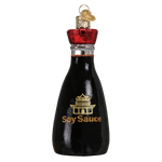 Old World Christmas - Soy Sauce - 32272