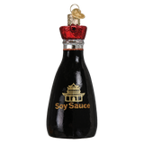 Old World Christmas - Soy Sauce - 32272