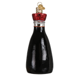 Old World Christmas - Soy Sauce - 32272
