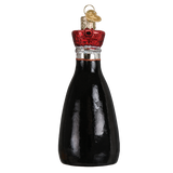 Old World Christmas - Soy Sauce - 32272