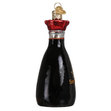 Old World Christmas - Soy Sauce - 32272