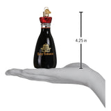 Old World Christmas - Soy Sauce - 32272