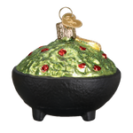 Old World Christmas - Guacamole - 32320