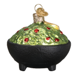 Old World Christmas - Guacamole - 32320