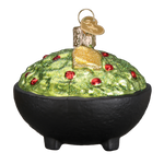 Old World Christmas - Guacamole - 32320