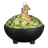 Old World Christmas - Guacamole - 32320