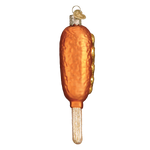 Old World Christmas - Corn Dog - 32327