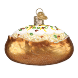 Old World Christmas - Baked Potato - 32344