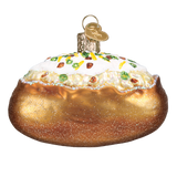 Old World Christmas - Baked Potato - 32344