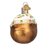 Old World Christmas - Baked Potato - 32344