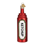 Old World Christmas - Ketchup - 32358