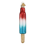 Old World Christmas - Ice Pop - 32363