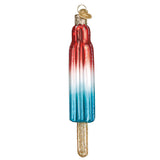 Old World Christmas - Ice Pop - 32363