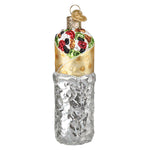 Old World Christmas - Burrito - 32412