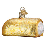 Old World Christmas - Hostess Twinkie - 32437